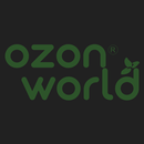 Ozon World APK