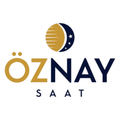 Öznay Saat