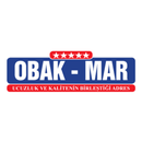 OBAK MARKET APK