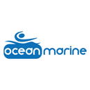 APK Ocean Marine