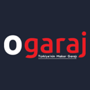 APK Ogaraj