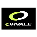 Ohvale-Redspeed APK