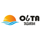 Olta Tasarım APK
