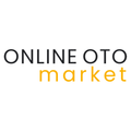 Online Oto Market