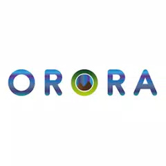 Orora Butik