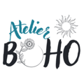 Atelier Boho