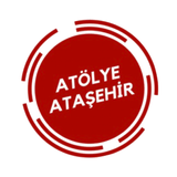 Atolye Ataşehir
