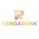 Atölye Rengarenk ícone