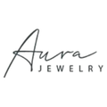 Aura Jewellery