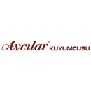 Avcılar Kuyumcusu APK