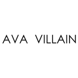 AVA VILLAIN