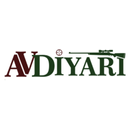 APK Av Diyarı