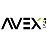 Avex Taze