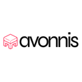 Avonnis Mobilya