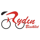 AYDIN BİSİKLET APK