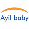 Ayilbaby