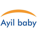 APK Ayilbaby