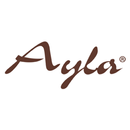 Ayla APK
