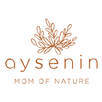 aysenin APK