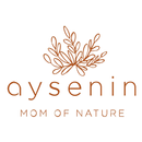 aysenin APK