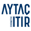 Aytaç Itır APK