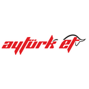 APK Aytürk Et