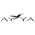 ”Ayya Design