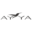 Ayya Design APK