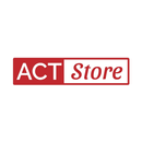 Act Store APK