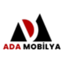 Ada Mobel APK