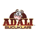 Adalı Sucukları APK