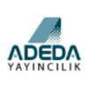 ADEDA YAYINCILIK APK