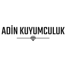 APK Adin Kuyumculuk