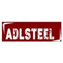 ADL STEEL APK