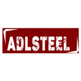 ADL STEEL