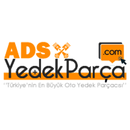 ADS Yedek Parça APK