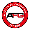 AFG SHOP APK