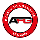 AFG SHOP APK