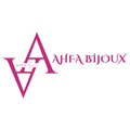 Ahfa Bijoux