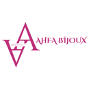 Ahfa Bijoux APK