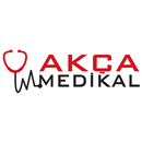 APK Akça Medikal