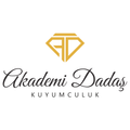 AKADEMİ & DADAŞ KUYUMCULUK