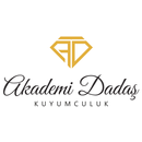 AKADEMİ & DADAŞ KUYUMCULUK APK