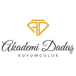AKADEMİ & DADAŞ KUYUMCULUK