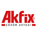 APK Akfix Shop