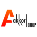 Akkor Grup