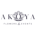 Akoya Flowers & Events