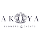Akoya Flowers & Events APK