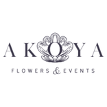 Akoya Flowers & Events