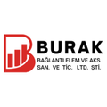 AKS Burada